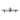 DJI Matrice 4T - Geostore