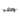 DJI Matrice 4T - Geostore
