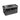 DJI Power 1000 - Geostore