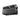 DJI Power 1000 - Geostore