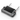 DJI RC Plus - Geostore - GeoStore