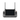 DJI RC Plus - Geostore - GeoStore