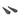 Eliche 2110 per DJI Matrice 300 - Geostore - GeoStore