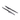 Eliche 2110 per DJI Matrice 300 - Geostore - GeoStore