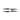 Eliche 2110s per DJI Matrice 350 RTK - Geostore - GeoStore