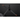 Eliche 2110s per DJI Matrice 350 RTK - Geostore - GeoStore