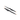 Eliche 2110s per DJI Matrice 350 RTK - Geostore - GeoStore
