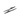 Eliche 2110s per DJI Matrice 350 RTK - Geostore - GeoStore