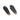 Eliche per DJI Mavic 3 serie Enterprise - Geostore - GeoStore