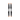 Eliche per DJI Mavic 3 serie Enterprise - Geostore - GeoStore