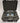 FARO Focus M70 | USED 0084 - Geostore - GeoStore