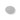 Flat Circular Retroreflectors 100 mm - Geostore - GeoStore