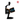 GeoSLAM ZEB Horizon RT + Vision Used - Laser Scanner SLAM - Geostore - GeoStore