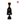 GeoSLAM ZEB Horizon RT + Vision Used - Laser Scanner SLAM - Geostore - GeoStore