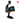 GeoSLAM ZEB Horizon RT + Vision Used - Laser Scanner SLAM - Geostore - GeoStore