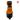 GeoSLAM ZEB Horizon RT + Vision Used - Laser Scanner SLAM - Geostore - GeoStore
