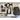 Gexel Heron Lite Color - Geostore - GeoStore