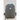 Gexel Heron Lite Color - Geostore - GeoStore