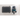 Gexel Heron Lite Color - Geostore - GeoStore