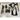 Gexel Heron Lite Color - Geostore - GeoStore