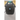 Gexel Heron Lite Color - Geostore - GeoStore