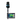 Gexel Heron Lite Color - Geostore - GeoStore