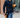 Horizon Jacket - Geostore - GeoStore