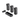 Kit batterie di DJI Mavic 3 serie Enterprise - Geostore - GeoStore