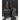 Kronos M300 / M350 Terminatore con Paracadute Moc - 2511 M2 - Geostore