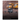 Kronos M4 EASA KIT C5 MOC2512 M2 per Matrice 4 - Geostore