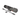 Kronos M4 EASA KIT C5 MOC2512 M2 per Matrice 4 - Geostore
