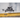 Kronos M4 EASA KIT C5 MOC2512 M2 per Matrice 4 - Geostore