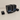 Laser Scanner Faro Focus M70 1107 - Geostore - GeoStore