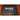 Laser Scanner Faro Focus M70 #9169 - Geostore - GeoStore