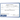 Laser Scanner Faro Focus M70 #9616 - Geostore - GeoStore