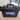 Laser Scanner Faro Focus M70 #9616 - Geostore - GeoStore