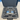 Laser Scanner Faro Focus M70 #9616 - Geostore - GeoStore