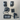 Laser Scanner Faro Focus M70 #9616 - Geostore - GeoStore