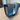 Laser Scanner Faro Focus M70 #9616 - Geostore - GeoStore