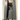 Laser Scanner Leica P40 - Geostore - GeoStore