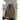 Laser Scanner Leica P40 - Geostore - GeoStore