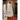 Laser Scanner Leica P40 - Geostore - GeoStore
