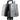 Laser Scanner Leica P40 - Geostore - GeoStore