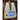 Laser Scanner Leica P40 - Geostore - GeoStore