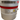 Laser Scanner RIEGL VZ - 400i | Usato - Geostore