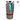 Laser Scanner RIEGL VZ - 400i | Usato - Geostore