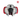 Laser Scanner RIEGL VZ - 400i | Usato - Geostore