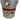 Laser Scanner RIEGL VZ - 400i | Usato - Geostore