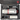 Laser Scanner RIEGL VZ - 400i | Usato - Geostore