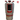 Laser Scanner RIEGL VZ - 400i | Usato - Geostore